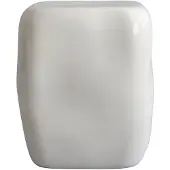 101 Copenhagen Ishi Table Basse High Glaze Birch | Mini