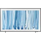 Samsung 85" The Frame Pro (2026)