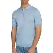 Only & Sons Polo T-shirt Wyler Life Homme