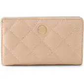 JOOP! Porte-monnaies beige