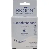 Skoon Solid Conditioner Moisture & Care
