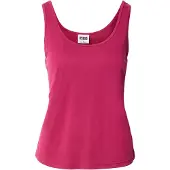 Urban Classics T-shirt Sans Manches Tb4090