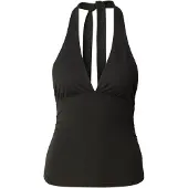 Urban Classics Haut noir