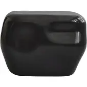 101 Copenhagen Ishi Table Basse High Glaze Coffee | Medio