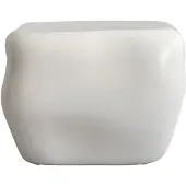 101 Copenhagen Ishi Table Basse High Glaze Birch | Medio