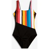 Bonprix Maillot 1 pièce