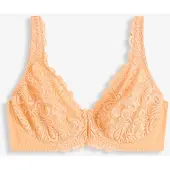 Bonprix Soutien-gorge à armatures et bretelles rembourrées