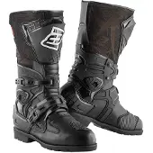 Bogotto Montevideo Imperméables Enduro / Motocross Bottes Taille 41