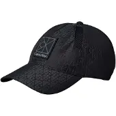 Calvin Klein Casquette noir