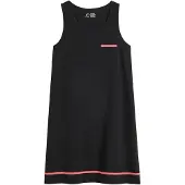 Bonprix Chemise de nuit en coton