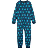 Bonprix Combipyjama 100% coton