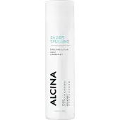 Alcina Rinçage acide, 250ml