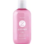 Kemon Liding Color Velian Shampooing 250ml (Shampoing liquide, 250 ml)