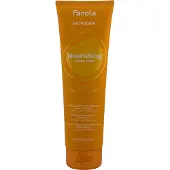 Fanola Wonder Nourishing Leave-In Conditioner 300 ml