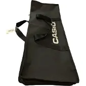 Casio Sa Bag Housse pour Clavier SA46 SA47 SA76 SA77 SA78