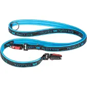 Ferplast Laisse Pour Chien Sport 20 Mm 200 Cm