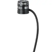 Shure WL185MB-C-LM3