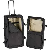 Head Sac Freeride Travel