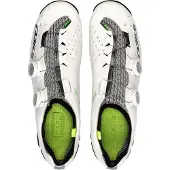 Q36.5 Unique Adventure Mtb Shoes Noir EU 37 Homme