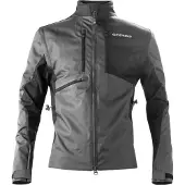 Acerbis Enduro One Blouson textile de moto