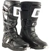Gaerne GX-1 Goodyear Bottes de motocross