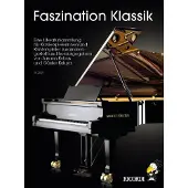 Ricordi Faszination Klassik