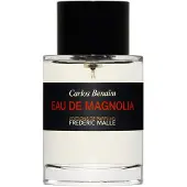 Frederic malle Eau de Magnolia EDT 100 ml