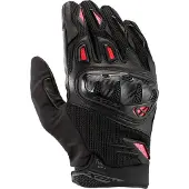 Ixon Rise Air 2 Gants de moto