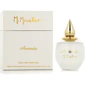 M. Micallef Ananda Eau de Parfum pour femme 100 ml