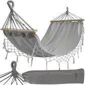 Gardlov Hamak ogrodowy 200x150cm 25465
