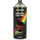 Motip 51021 Voertuig-combinatielak