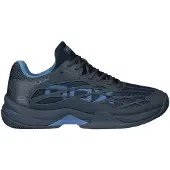 NOX At10 Lux Padel Shoes Bleu EU 47 Homme
