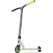Maple Leaf Trottinette