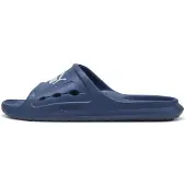Puma Claquettes Divecat Dry