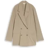 Tom Tailor Blazer olive