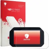 Upscreen Scratch Shield Protection