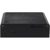 Silverstone SST-PT14B-H1T1 Boitier PC