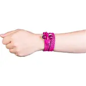 Wraps Classic Rose