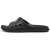 Puma Femmes, Sandales, Divecat Dry, Noir, (40.5)