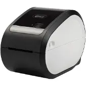 123inkt 123encre LW650 imprimante d'étiquettes