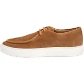 Lloyd Chaussure à lacets 'METRO' marron