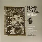 Import Strain, Crack & Break 2
