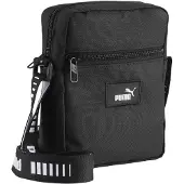 Puma Sac bandoulière Phase Tape Portable pour Uni