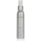 Kemon Actyva Nutrizione Lait Hydratant Cheveux 125 ml — Lait cheveux