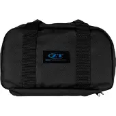 Zero tolerance Sac Knife Storage