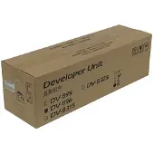 Kyocera DV-896K (302MY93055) unité de développement (original) - noir