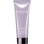Dr Irena Eris Volumeric sérum anti-rides cou et décolleté 75 ml