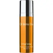 Dr Irena Eris VitaCeric sérum matifiant pour tous types de peau 30 ml