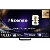 Hisense ULED 65" U79S PRO (2026)