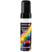 Motip 955300 Voertuig-combinatielak